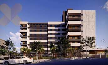 Imagem: Studio à venda, 30 m² por R$ 296.100,00