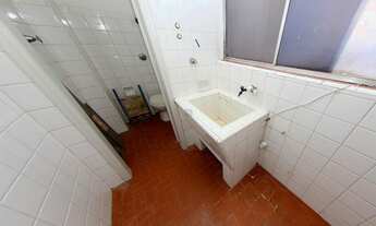 Imagem 5: Apartamento 2 quartos para aluguel Pelotas