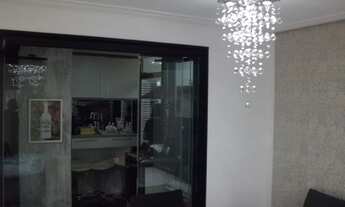 Imagem 4: Apartamento de 3 dormitórios na Rua Azevedo Soares: R$ 625.000,00