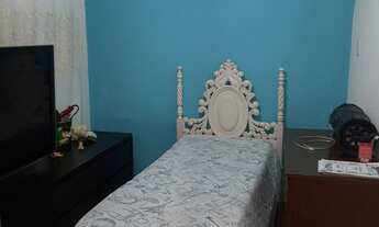 Imagem 7: Casa, 100 metros quadrados com 3 quartos em Rasa - Armação dos Búzios - RJ