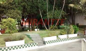 Imagem 6: Casa estilo colonial