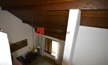 Imagem 7: Casa a Venda no bairro Centro - Canoas, RS