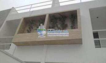 Imagem 2: Sobrado com 3 dorms, Penha de França, São Paulo - R$ 560 mil, Cod: 4001