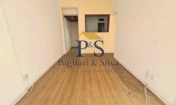 Imagem 3: Apartamento à venda - Copacabana