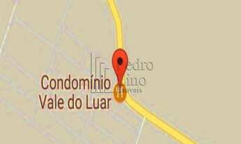 Imagem 5: 02 TERRENO 300M2 CADA P/ Venda CONDOMÍNIO VALE DO LUAR, GUARAPARI 600,00 M2 total, R$ 140