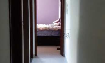 Imagem 7: Casa - Bosque dos Eucaliptos - 240m² - 3 Dormitórios