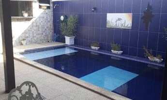 Imagem: Casa à venda, 1 m² por R$ 500.000,00