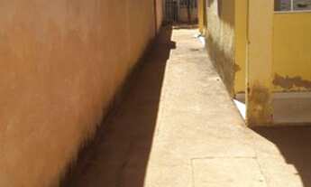 Imagem 5: Aluguel Casa com 3 dormitórios