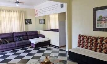 Imagem 6: Casa em Higienópolis com 7 Quartos, Rio de Janeiro