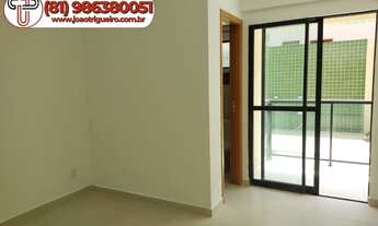 Imagem 5: Apartamento de 2 quartos a 50 metros do mar de Porto de Galinhas