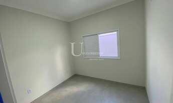 Imagem 2: Laranjeiras - Casa Moderna Única no Terreno - 2007udi