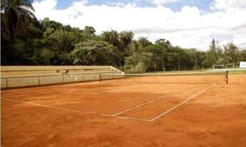 Imagem 6: Lote condomínio ouro verde Betim