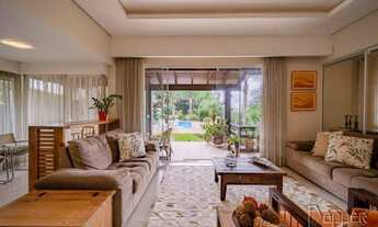 Imagem 3: CASA Primavera Novo Hamburgo