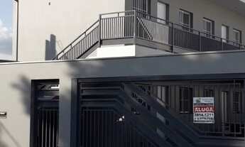 Imagem: Apts Novos- P/ Universitários- Saída para