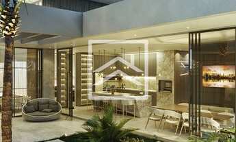 Imagem 7: Venda] Hectares Park e Resort