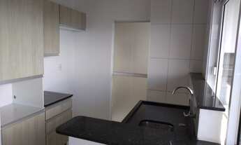 Imagem 7: Apartamento,72 M², 2 dormitórios, sendo 1 suíte, varanda gourmet, Bairro Flamboyant, - Tau