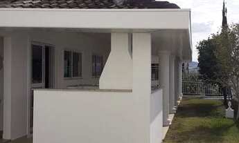 Imagem 5: Casa espetacular de 390m². Condomínio fechado - Urbanova São José dos Campos