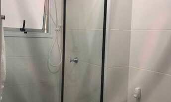 Imagem 7: Apartamento para Venda em São Paulo, Vila Andrade, 2 dormitórios, 1 banheiro