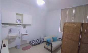 Imagem 7: Rio de Janeiro - Conjunto Comercial/Sala - Copacabana