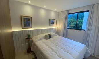 Imagem 2: Apartamento em Itaipava - Villa Piemonte