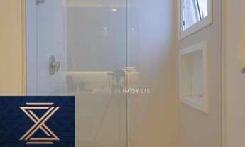 Imagem 7: Apartamento com 3 dormitórios à venda, 288 m² por R$ 14.300.000 - Itaim Bibi - São Paulo/S