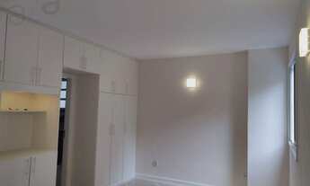 Imagem 2: Apartamento, 124 m² - venda por R$ 2.599.000,00 ou aluguel por R$ 9.897,00/mês - Jardim Eu