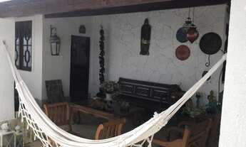 Imagem 4: Apartamento para venda possui 380 metros quadrados com 4 quartos