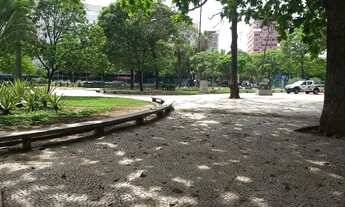 Imagem 5: Especialista em Copacabana Vende: 2 Quartos Próximo Metrô, Restaurantes...