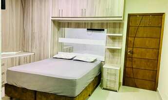 Imagem 6: Vendo casa em Guaratuba