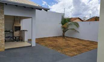 Imagem: CASA PQ ATALAIA