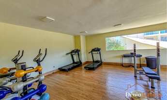 Imagem 7: Apartamento no bairro São Judas