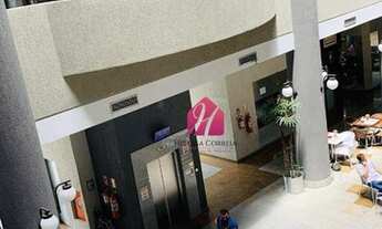 Imagem 5: Sala para alugar, 22 m² por R$ 1.500,00/mês - Lagoa Nova - Natal/RN