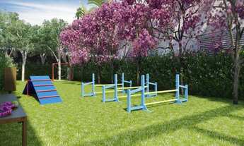 Imagem 7: Apartamento Granja Julieta Pronto pra Morar 85m²