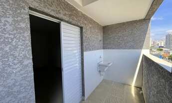 Imagem 4: Studio Vila matilde