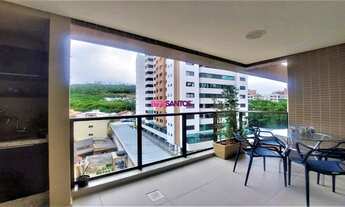 Imagem 7: APARTAMENTO 3 QUARTOS (1 SUÍTE) CÓRREGO GRANDE- FLORIANÓPOLIS/SC