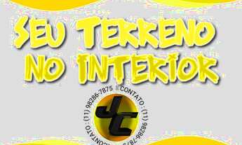 Imagem: Chácaras e Terrenos e Lotes liberado pra