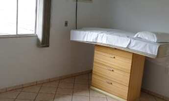 Imagem 5: INDAIAL - Casa Padrão - Das Nações