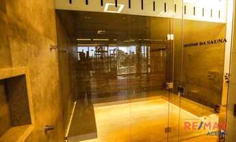 Imagem 7: ALTO PADRÃO - PRONTO PARA MORAR AO LADO DO PRAIA CLUBE