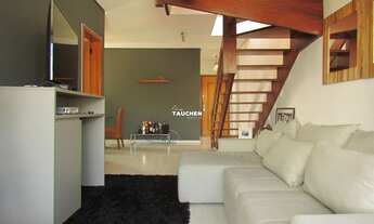 Imagem 5: PORTO ALEGRE - Apartamento Padrão - Chácara das Pedras