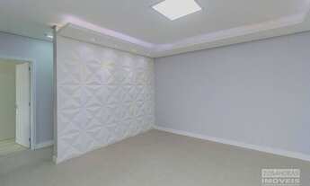 Imagem 4: Apartamento com 2 dormitórios à venda, 64 m² por R$ 299.999,05 - Nossa Senhora das Graças