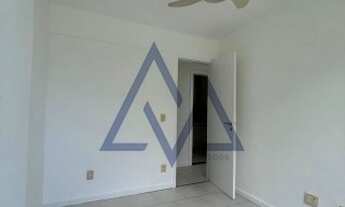 Imagem 6: Niterói - Apartamento Padrão - Fonseca