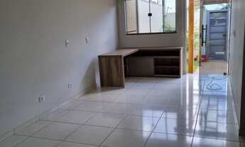 Imagem 6: Belíssima casa no Panorama com 3 quartos, sendo 1 suíte