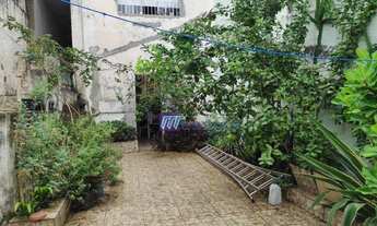 Imagem 5: Ótima Oportunidade