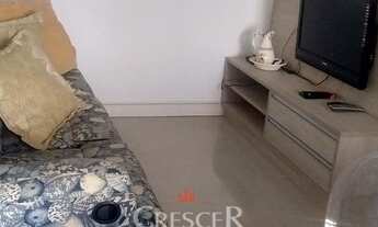 Imagem 5: Apartamento para venda no Balneário Currais - Matinhos - PR