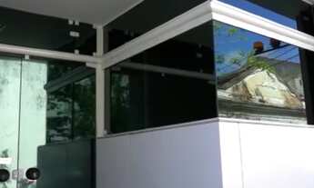 Imagem 2: Empresarial Recife Antigo. 1.256 m²