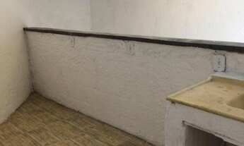 Imagem 8: Casa para Venda em São Paulo, Jardim Mirante, 6 dormitórios, 6 banheiros, 2 vagas