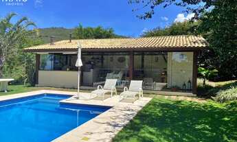 Imagem 6: Dias Felizes Na Serra