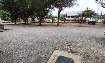 Imagem 4: Apartamento para venda com 57 metros quadrados com 2 quartos em Setor Sudoeste - Brasília