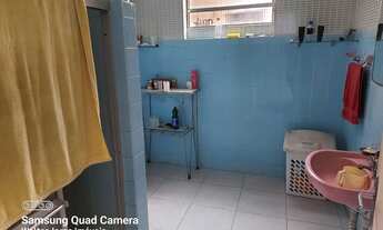 Imagem 4: Casa para venda com 90 metros quadrados com 3 quartos em Federação - Salvador - BA