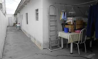 Imagem 3: Casa em Mogi das Cruzes